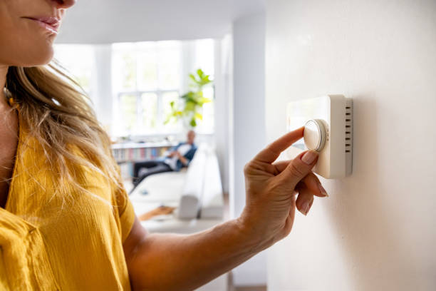 Best Central air repair  in Morton, IL