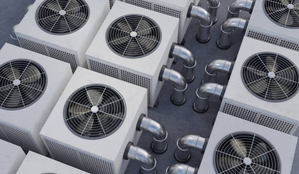 Reliable Morton, IL HVAC Solutions