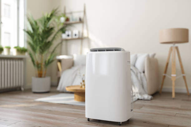 Best HVAC maintenance near me  in Morton, IL